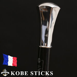   XebL   ̓ j jp am amp ȏ   IV   Vo[XebL ؐ     ̎ g tue sutekk