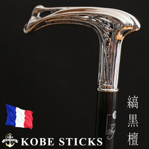   XebL   ̓ j jp am amp ȏ   IV   Vo[XebL ؐ     ̎ g tue sutekk