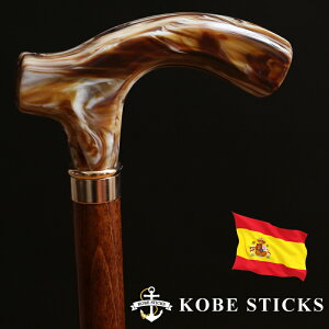 yr[804.87z  XebL   hV̓ j   IV am 킢   ؐ  ̎ tue sutekki { X ^XyC