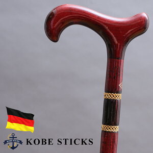 yr[1304.78z  XebL  킢 j     ȏ    S[h IV  ؐ  ̎ tue { X Ae