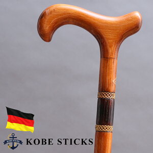 yr[1304.78z  XebL  킢 j     ȏ    S[h IV  ؐ  ̎ tue { X Ae