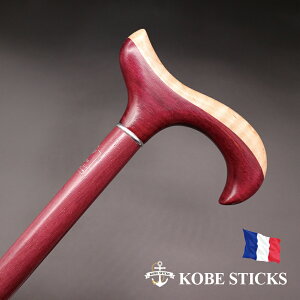 yp[vn[ggpz  XebL   ̓ hV̓ j   IV am 킢   ؐ  ̎ tue sutekki { X ^