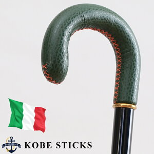   XebL   j   IV v {v v am 킢    ؐ  ̎ tue sutekki { X _˃XebL^gقǂ