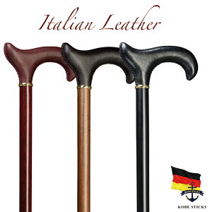 y4.75z  XebL  킢  Mtg v[g j jp   ȏ   IV  ؐ  ̎ { X U[ {