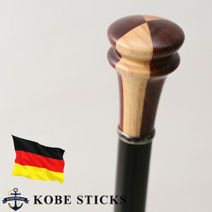   XebL   j jp am amp KXgbN Gastrock ȏ   IV  ؐ   ̎ g tue sutekki { X 