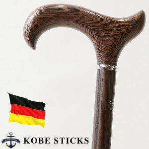 KXgbN Gastrock   XebL   j jp am amp ȏ   IV  ؐ   ̎ g tue sutekki { X 