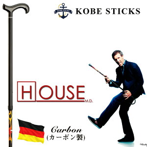 KXgbN Gastrock   XebL   J[{ y y j  am wl ȏ    IV    ̎ g tu