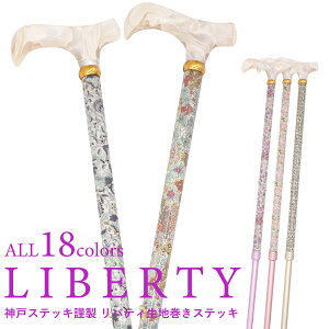 yr[404.88zy275g   y y   p 킢 v[g ԕ { oeB oeBvg EBAX LIBERTY n z i XebL 