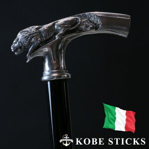 yr[104.75z  XebL _   ؐ j    Vo[  { X C^A AeB[N d fG g tue TUE sutekki/C^