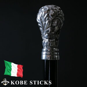   XebL _   ؐ j    Vo[  { X C^A AeB[N d fG g tue TUE sutekki/C^AElɂs[^[