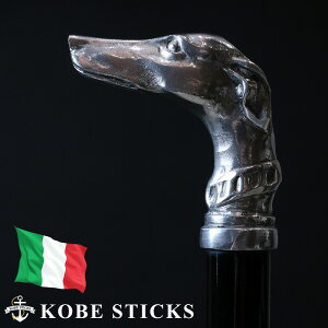   XebL _   ؐ j    Vo[  { X C^A AeB[N d fG g tue TUE sutekki/C^AElɂs[^[