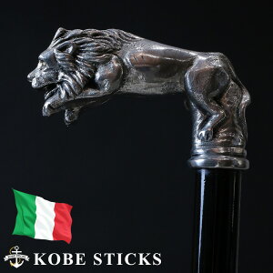 yr[104.91z  XebL _   ؐ j    Vo[  { X C^A AeB[N d fG g tue TUE sutekki/C^