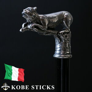   XebL _   ؐ j    Vo[  { X C^A AeB[N d fG g tue TUE sutekki/C^AElɂs[^[