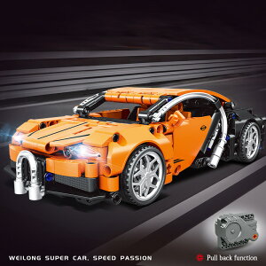 S݊i@X[p[X|[cJ[388PCS@  ߋ j̎q ̎q v[g a mubN  ǂ̓ ЂȍՂ v[g