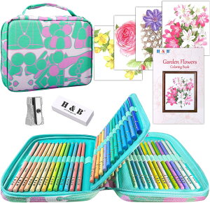 FM }J 50F [|[`t y}JnzFM J[y M M ql̓hG G fbT AiO  q LbY Mtg X'masv[ga w