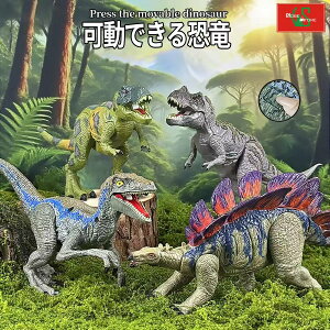 �y������Z�[���z���ł��鋰���@������������@���� �t�B�M���A�@�{�i�I�ȃ��A���t�B�M���A�@���[�{�b�N�X�t���@�v���C�}�b�v�t���y �t�B�M�A �l�` �͌^ �ߋ� �z�q���@ �L�b�Y�@ �M�t