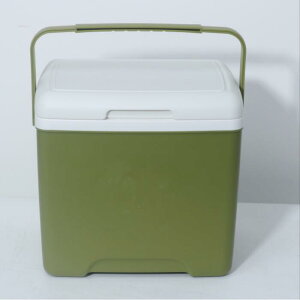 KS@N[[{bNX@28L@yʁ@n[h@N[[BOX@COOLER BOX@ȁ@3F@@sNjbN@AEghA@Lv@ނ@St@lC@hЁ@ЊQ@ݕ@₷@X