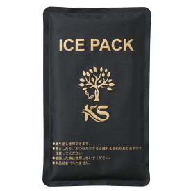 アイシングバック　アイスバック　氷嚢　氷のう　ホットパック　アイスパック　温・冷どちらにも対応　スポーツ時のクールダウン、熱中症、暑さ対策におすすめ！サイズ：33x20(cm)