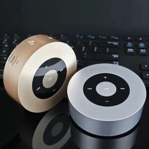 Bluetooth �X�s�[�J�[ ������ (�^��A8L)