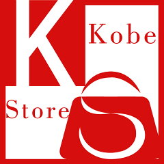 KOBE STORE
