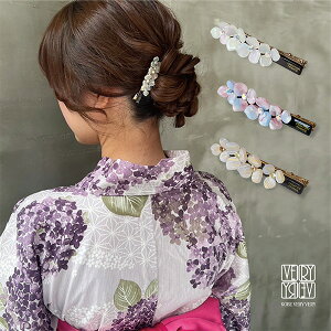 t[wANbv   ItBX wAANZT[ }[u wANbv a  Ǝ X[c  wA[ANZT[ wAAW Ă΂ p[eB[ 񎟉 