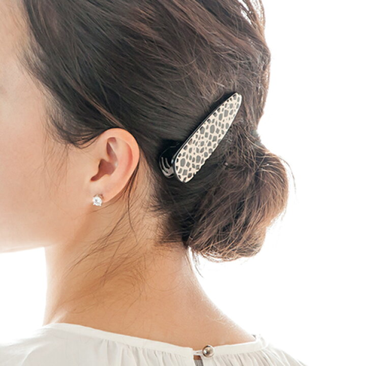 市場 Rakuten 小学生 The パッチンピン 可愛い Sale スリーピン かわいい 髪飾り ヘアピン カジュアル ヘアクリップ 髪留め Fashion お出かけ パッチンどめ 市場 Rakuten 小学生 The パッチンピン 可愛い Sale スリーピン かわいい 髪飾り ヘアピン カジュアル ヘアクリップ 髪留め Fashion お出かけ パッチンどめ