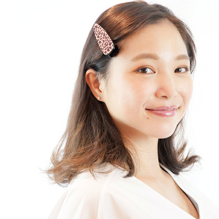 市場 Rakuten 小学生 The パッチンピン 可愛い Sale スリーピン かわいい 髪飾り ヘアピン カジュアル ヘアクリップ 髪留め Fashion お出かけ パッチンどめ 市場 Rakuten 小学生 The パッチンピン 可愛い Sale スリーピン かわいい 髪飾り ヘアピン カジュアル ヘアクリップ 髪留め Fashion お出かけ パッチンどめ