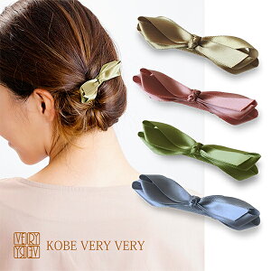 Ǝ { wAANZT[ wANbv wAs { J[ d˕t Vv  Nbv ȒPAW i fC[ l 킢   tH[}  