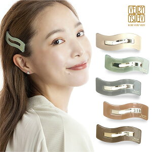  Ǝ wAANZT[  wAs pb` pb`s ό` ݃J[ VbN Ȃ݂Ȃ Ȃ wA[ANZT[ wANbv 傫 wAAW Ă΂