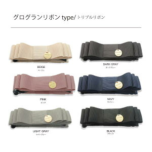 S10F OO{oiiNbv { oiiNbv J[ `FbN  S[h v[g tbg{ {ob^ Vjob^ i  {  wA