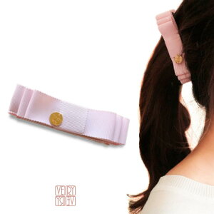 J[ sN oiiNbv { OO{ S[h ^ v[g tbg{ {ob^ {   wANbv ob^  Ȃ 