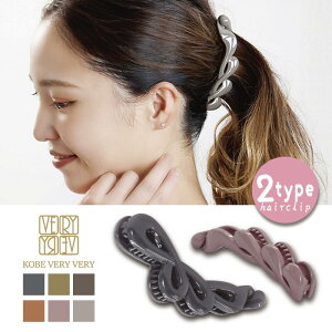 oiiNbv ݃J[ O҂ ҂ݍ  AxXN  y y g wANbv n[tAbv  ܂Ƃߔ ItBX fB[X O[W  a 