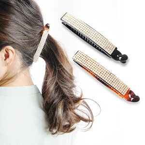  73-7 oiiNbv L[rbNWRjA L 傫 CXg[  Ǝ wANbv Ȃ  wAS ܂Ƃߔ ^ i Vv  VbN  l 