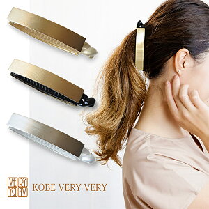 79A-4 oiiNbv ^ v[g wANbv S[h Vo[ ubN    Vv _[N l JWA ꂢ ItBX i a  w 