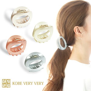 `OX֑Eh oXNbv jAXJ[ ȉ~  Vv wANbv Nbv    ȒPAW  ItBX ܂Ƃߔ wAS l 