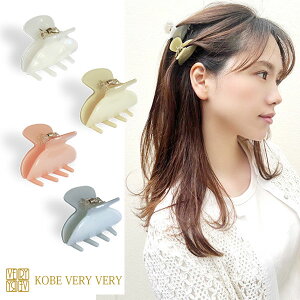 oXNbv ~j y[g[ Vv wANbv Nbv  NA JWA N[ fC[ ܂Ƃߔ l 킢  V[xbgJ[ q   