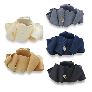 oXNbv 62A-2 OO{ t h[v wANbv Nbv ob^ wAS { Ԃ S[hv[gt  ubN  lۂ Ǝ  