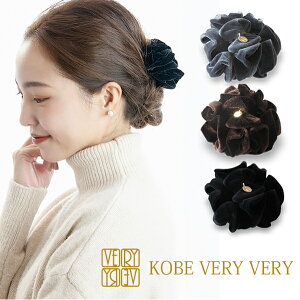 `OX֑xA Nbv th[v oXNbv wANbv xA{ { Ǝ  a  U ԉ m   xxbg n[tAbv 