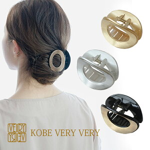 `OX֑ ^zFoXNbv Eh  oXNbv wANbv Nbv  n[tAbv ܂Ƃߔ wAAW l _[N VbN Vv 킢 J