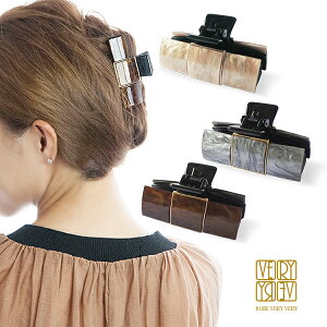 `OX֑ oXNbv Ǝ   嗝 XNGA }[u S[h t[ wANbv Nbv i a  ܂Ƃߔ ob^ Vv wAS I