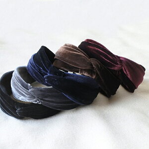 69F-1VJ`[V ɂȂ xA L n  ubN {h[ C bh   fB[X ɂȂJ`[V  y wAoh O  d wAANZT[ 