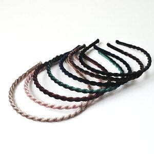  XxAcCXgJ`[V xA J`[V JoLx xxbg ɂȂ אg ׂ ׂ ؚ i YȂ Ȃ Ȃ  ҂ 