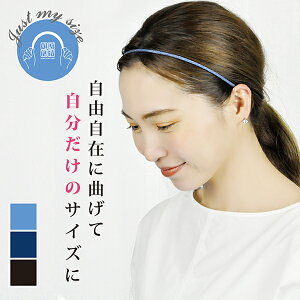 lCt[wAoh TCY ؚ אg  ubN fj X J`[V ɂȂ ׂ ׂ X i Ȃ Ȃ  ҂ Ȃ  y l q