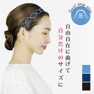 lCiq t[wAoh TCY  L J`[V ɂȂ ؚ  ubN fj u[ i Ȃ ҂ Ȃ  y  a ԉ  rW