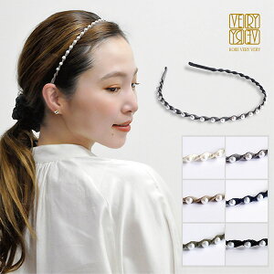 XcCXgJ`[V p[ J`[V ɂȂ J[ p[J`[V אg ׂ ׂ ؚ i Y Ȃ Ȃ  l a  O  uC_