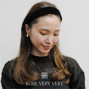 xAJ`[V xAJ`[VL J`[V xA Vv ɂȂ  wAoh  ubN _[N VbN L  l q 킢  ԉ Ǝ a 