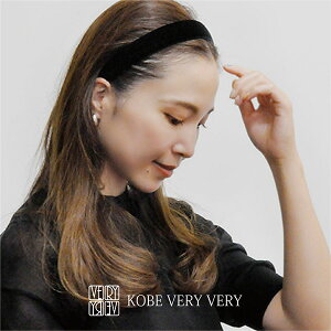 xAJ`[V xAJ`[VM J`[V xA Vv ɂȂ  wAoh  ubN _[N VbN ~fBA l q 킢  ԉ Ǝ a 