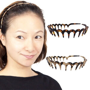 65B-4 ׂbXJ`[V R[t J`[V  ׂb ꈍb ׂ VbN ׂ X ~ߕt wAoh O  l 킢 JWA