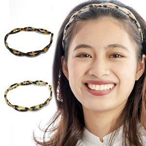  ׂbcCXgJ`[V ~ߕt ` X ׂb ׂ אg ؚ Vv ׂ ɂȂ  wAoh JWA ܂Ƃߔ  B щB