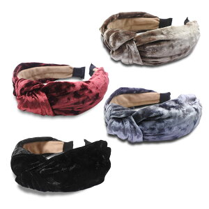 xALJ`[VJ`[V ɂȂ L l { J`[V Cbh ^[o JWA  B щB ubN   ׂ날 xA J